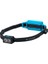 Neo 5r Blue Kafa Feneri 2