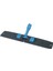 Tetra 60 cm Nemli Mop Aparatı Palet 1