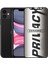Apple iphone 12 Pro Hayalet Mat Seramik Kırılmaz Ekran Koruyucu Cam Gizlilik Filtreli Matte 1