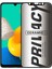 Samsung Galaxy A70 A705 Hayalet Mat Seramik Kırılmaz Ekran Koruyucu Cam Gizlilik Filtreli Matte 1