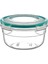 Mini Fresh Box 200 ml Hava Geçirmez & Sıvı Sızdırmaz Saklama Kabı Lunch Box 1