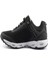 Scorpion Erkek Sneaker - Siyah 3