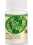 Spirulina 120 Tablet 1