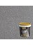 Betonart B185 25 kg 1