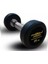 15 kg Olimpik Dambıl 1