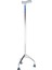 KY926 Tripot Baston 1