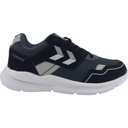 Hummel Orka Unisex Spor Ayakkabı