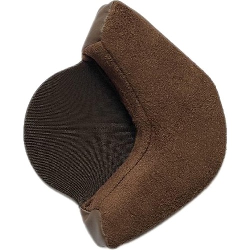 Torc Kaskları Için Motosiklet Kask Earmuffs Yarım Kask Fiyatı