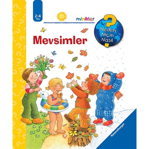 Seçili Ürünlerde Özel Fiyatlar
