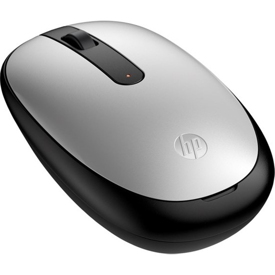 Hp 240 Bluetooth Mouse - Gümüş (43N04AA)