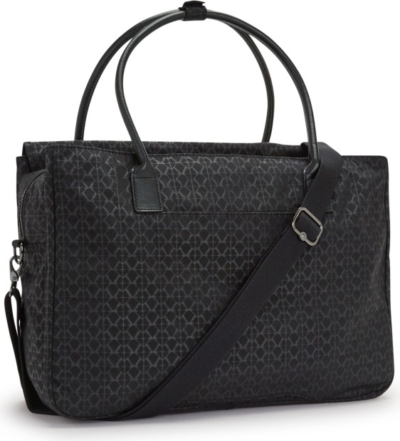 Kipling Superworker Iş Çantasi görsel 2