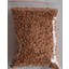 Sarı Susam 1 kg 1