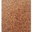 Sarı Susam 1 kg 2