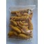 Zerdeçal Tane 100 gr 1