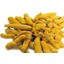 Zerdeçal Tane 100 gr 2