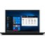 Thinkpad P1 Gen 4 Intel Core I7-11850H 32GB 1 Tb 4gb Nvıdıa Rtx A2000 Windows 10 Pro  16.0" Taşınabilir Bilgisayar 3840X2400 20Y3000PTX 1