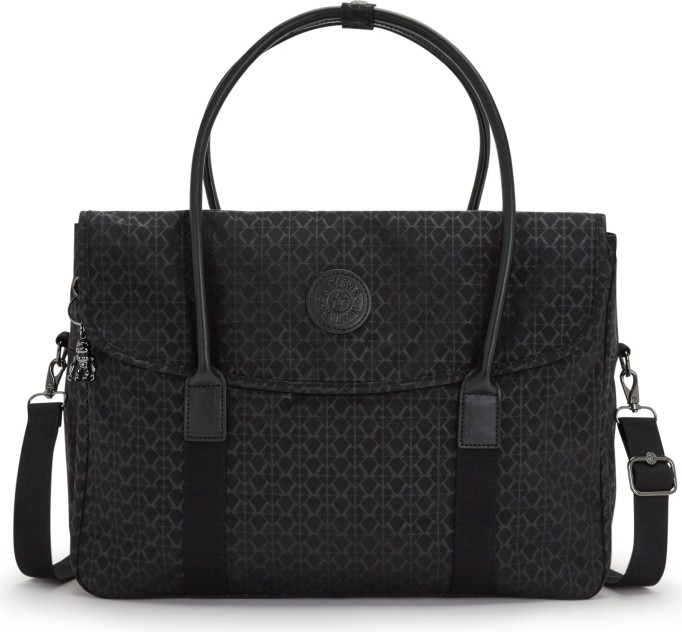 Kipling Superworker Iş Çantasi