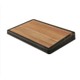 Teak