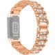  Renk Rose Gold
