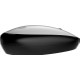Hp 240 Bluetooth Mouse - Gümüş (43N04AA)