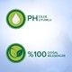 Palmolive Aroma Sensations Feel The Massage Banyo ve Duş Jeli 500 ml x 2 Adet + Duş Lifi