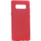  Renk Glossy Finish Red