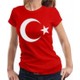 Seçili Renk Kırmızı