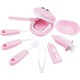  Renk Pembe