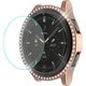  Renk Rose Gold