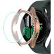  Renk Rose Gold