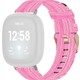  Renk Pembe
