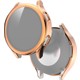  Renk Rose Gold
