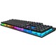GameBooster G76K Attack Rainbow Aydınlatmalı Semi-Mechanical Oyun Klavyesi (GB-G76K) GameBooster G76K Attack Rainbow Aydınlatmalı Semi-Mechanical Oyun Klavyesi (GB-G76K)