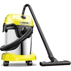 Karcher Wd 3 S V-17/4/20 Süpürge