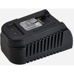 RTRMAX Rtx1809 Akü Şarj Ünitesi 18v Li-Ion