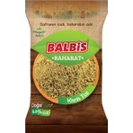 Balbis Kişniş Toz 60 gr