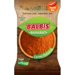 Balbis Çemen Baharatı 500 gr