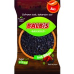 Balbis İsot Biber 5 kg
