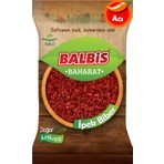 Balbis İpek Biber 500 gr