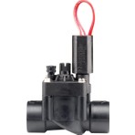 Hunter PGV-101 Selenoid Vana 1" Bps (32 Mm.) 24 Volt