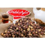 Haluk Aydın Kuruyemiş Fındık İçi Kavrulmuş Tuzlu 1000 gr