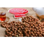 Haluk Aydın Kuruyemiş Çiğ Fındık İçi 1000 gr