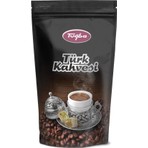 Tuğba Türk Kahvesi 500 gr