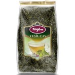 Tuğba Yeşil Çay 117 gr