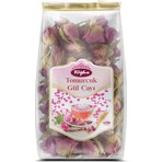 Tuğba Tomurcuk Gül Çayı 30 gr