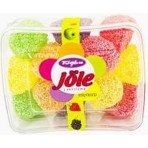 Tuğba Kuruyemiş Jöle Şekerleme 120 gr