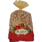 Tuğba Kuruyemiş Kabuklu Fıstık 500 gr