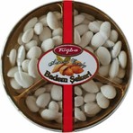 Tuğba Kuruyemiş Badem Şekeri 140 gr