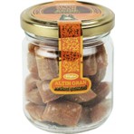 Tuğba Kuruyemiş Altın Oran Akide Şekeri 130 gr