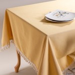 Büyük Sezon İndirimi